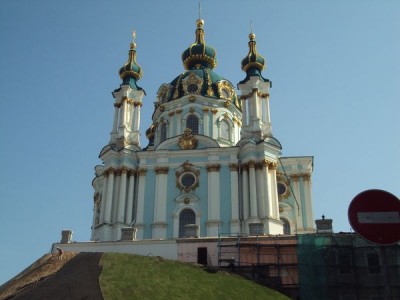 DSC00338.JPG