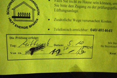 schorn.jpg