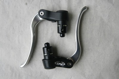 aggressive levers.jpg