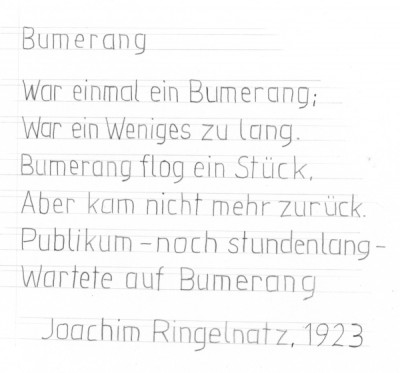 bumerang.jpg