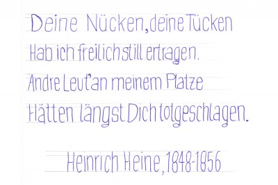 heine.jpg