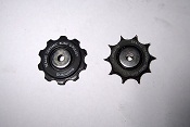 410206022_d181cfc9e5.jpg