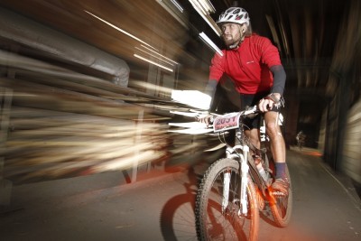 sportograf-21295933.JPG