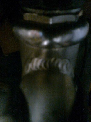 Bild0376.jpg
