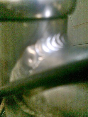 Bild0384.jpg