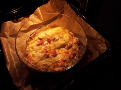 2012-01-12 20.33.03.jpg