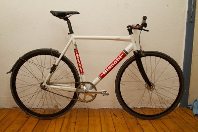 Bianchi.jpg