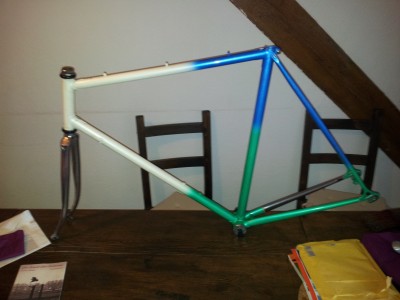 2012-03-28 13.15.31.jpg