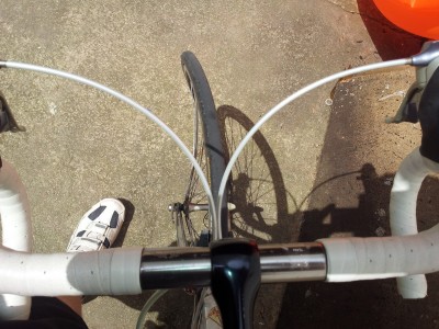 2012-06-01 13.42.23.jpg