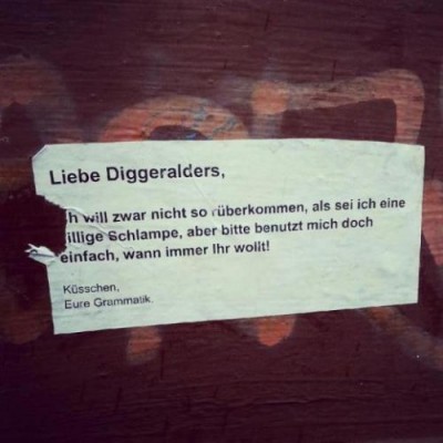 grammatik.jpg