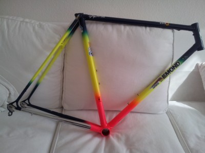 lemond.jpg