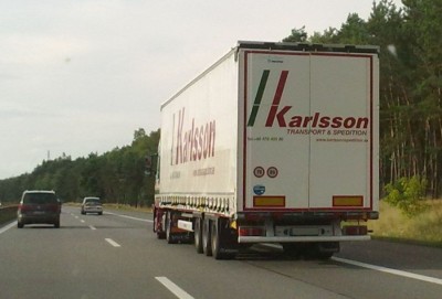 karlsson.jpg