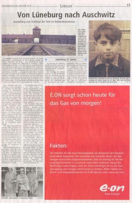 eon_gas.jpg