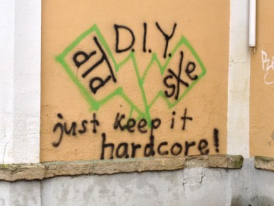 IMG_0595.jpeg
