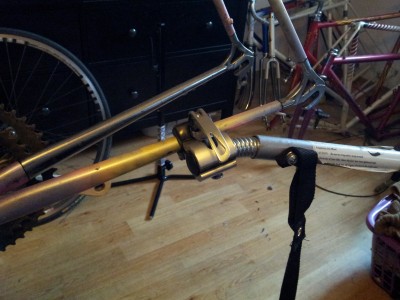 2013-03-01 13.08.45.jpg