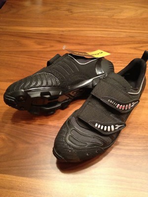 Diadora Chili.JPG