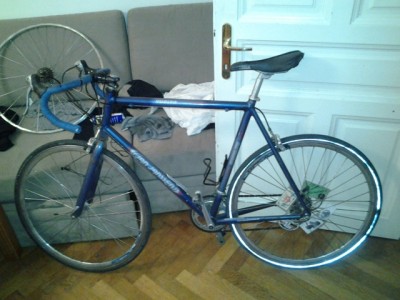 2013-12-10 16.20.19.jpg