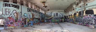 graffo_pano_crop.jpg
