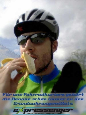 tmp_1398928320068401874166.jpg