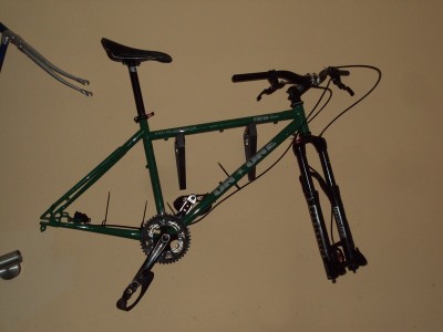 assortimento.JPG