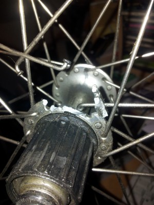 2014-07-23 23.51.20.jpg