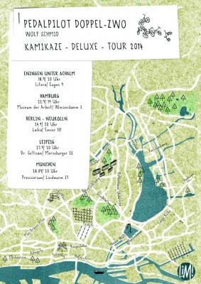 Kamikaze Deluxe Klein.jpg