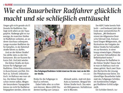 pilotprojekt.jpg