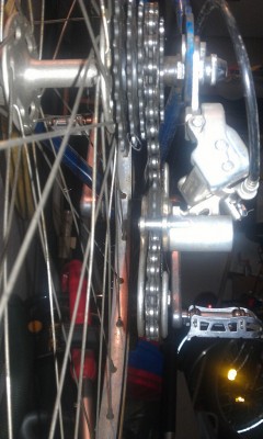 IMAG0578.jpg