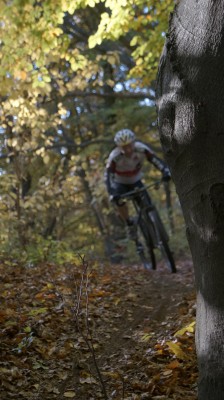 _DSC3473.JPG