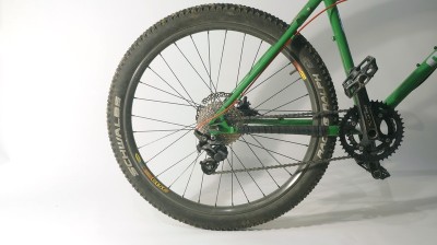 Bike_studioworks1.jpg