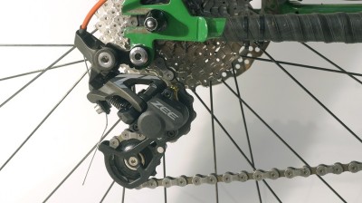Bike_studioworks2.jpg