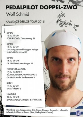 poster klein.jpeg