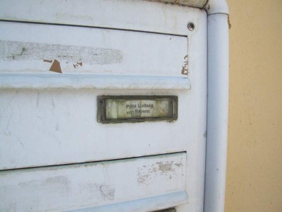 DSCF7288.JPG