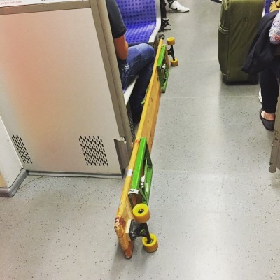 longboard.jpg