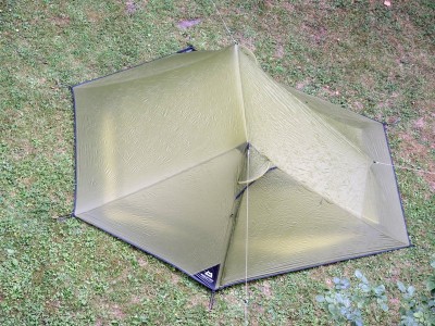 DSCN0509.JPG