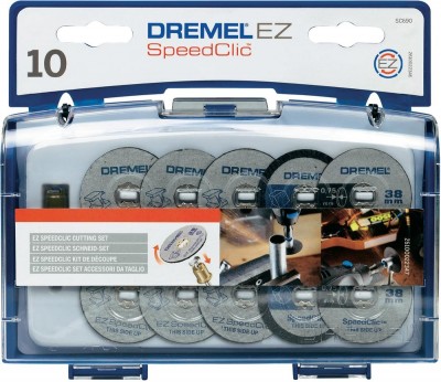 dremel.jpg