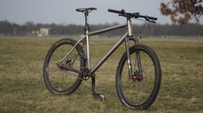 _DSC1837 - Kopie.JPG