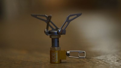 _DSC3798.JPG