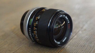 _DSC5608.JPG