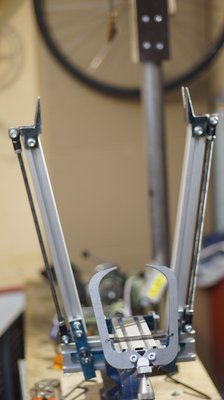 _DSC6382.JPG