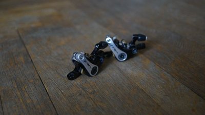 _DSC7075.JPG