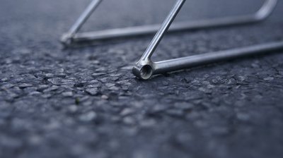Gebaecktraeger-0021.JPG