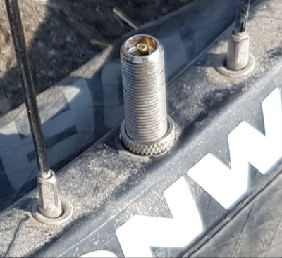 20190519_103748.jpg