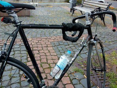 my bike.jpg