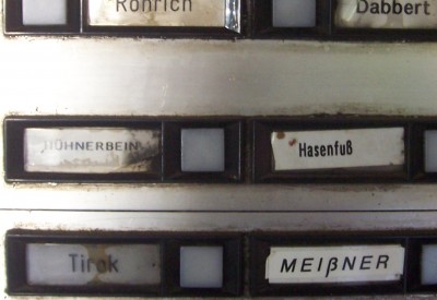 100_4598.JPG