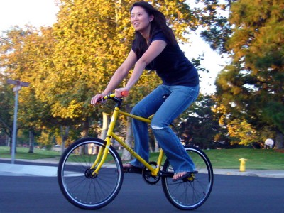 topic_20081024005.jpg