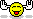 =P