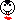:-€