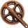 NO_UNREAD_POSTS_LOCKED