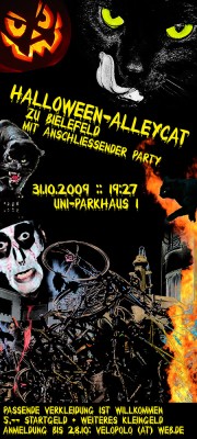flyer_srgb_web.jpg